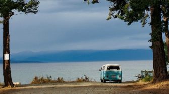 RV Blogs- find a collection of the best RV blogs on the internet at the moment... and some helpful info on how to add them to your RSS feed so you don't have to worry about forgetting where they are!