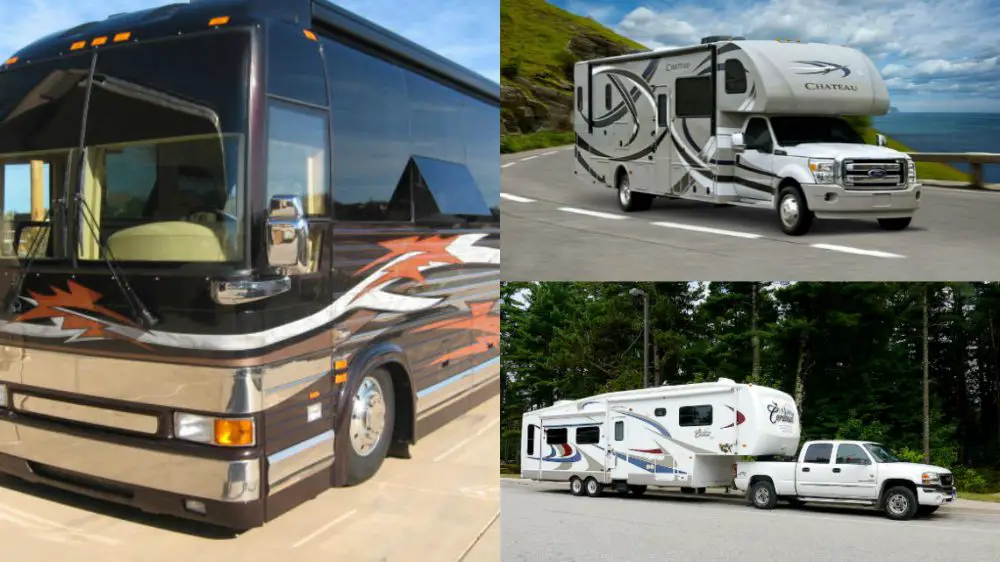 Beautiful Sprinter Van Conversions Rv Obsession Beautiful Sprinter Van Conversions Rv Obsession