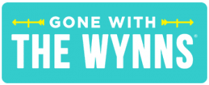 RV Blogs - Gone with the Wynns