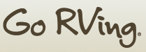 RV Blogs - Go RVing