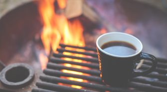 Rv 12 volt appliances for your kitchen - no need to get the camp fire crackling just to make a cup of coffee. Click here to read about the 12v appliances that will be perfect for your small RV kitchen.