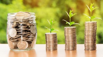 If you're asking the question, "How do I earn money while RVing?" then it's a pretty big and important question you're asking. In this article you can read about how we're making money while we're RVing, and how many other RVers are making money.