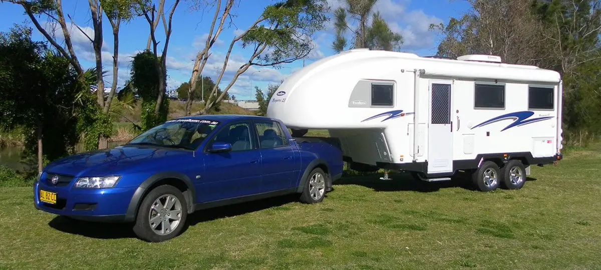 5Th Wheel Campers >> Small Fifth Wheel Campers Rv Obsession 5Th Wheel Campers >> Small Fifth Wheel Campers Rv Obsession