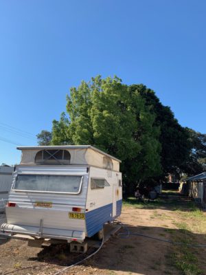 5 Best tips for full-time RV living