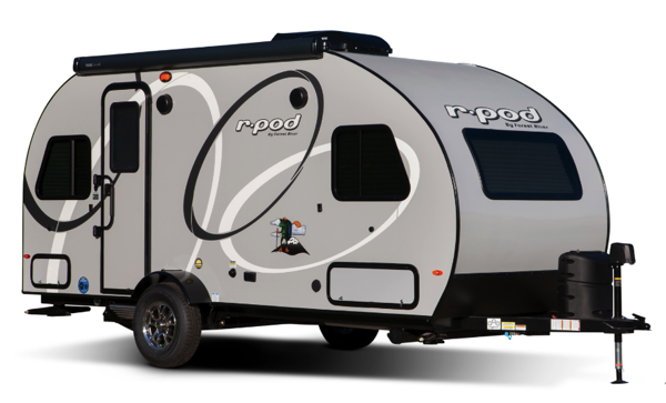 lightweight travel trailers under 1 500 lbs with bathroom