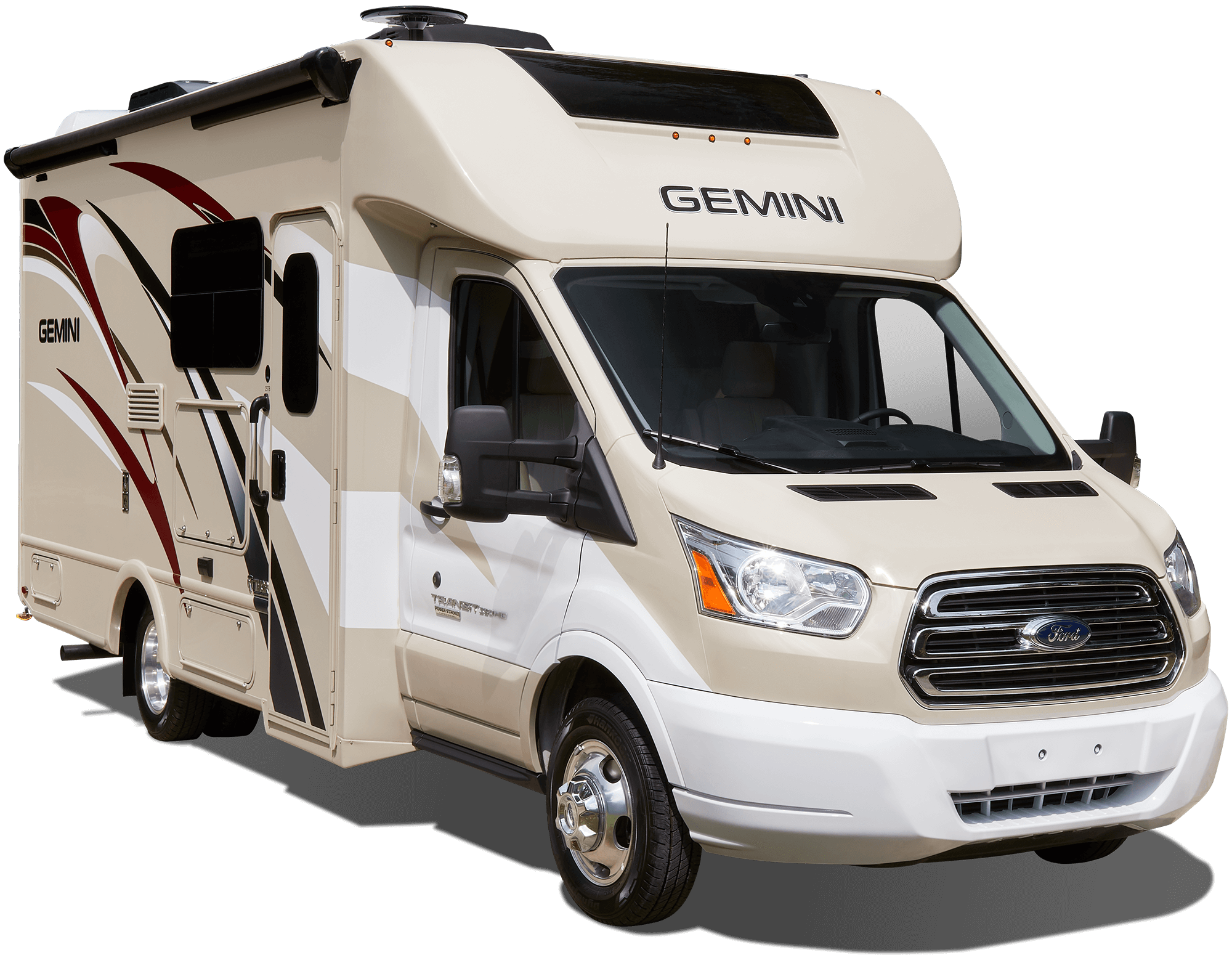 The Best Small Class C Motorhomes Available Now Rv Obsession