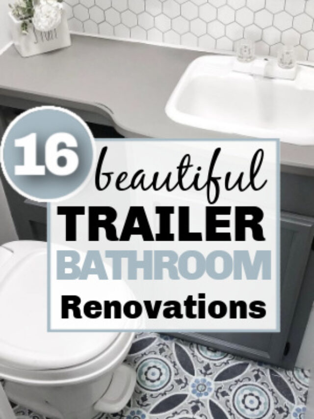 cropped-RVO_travel-trailer-bathroom-remodel-ideas_1.jpg