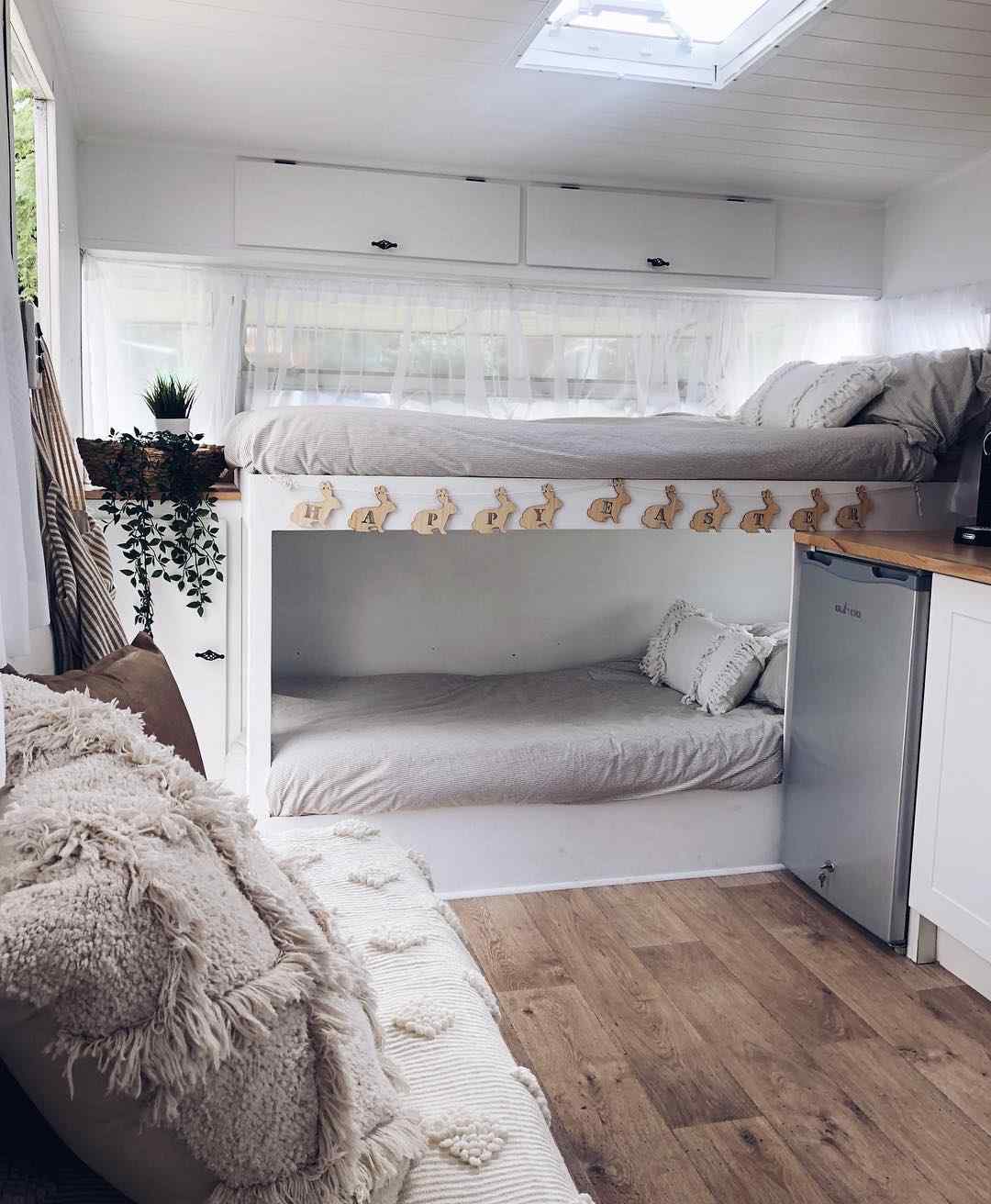 get-rv-bunk-beds-motorhome-inspiration-ideas-rv-obsession