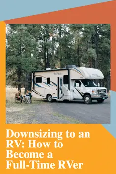 Downsizing 1